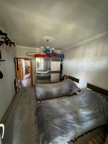 Köhnə tikili: Bakı, 3 otaqlı, Köhnə tikili, m. Əhmədli, 82 kv. m -da lalafo.az — 5 Köhnə tikili: Bakı, 3 otaqlı, Köhnə tikili, m. Əhmədli, 82 kv. m — 5