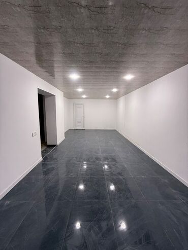 Həyət evləri və villaların satışı: Binə 4 otaqlı, 106 kv. m, Yeni təmirli — 20