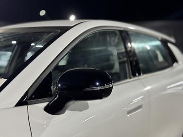 bmw x5 g05 цена бишкек: Changan Qiyuan Q05: 2026 г., Автомат, Электромобиль, Кроссовер — 7