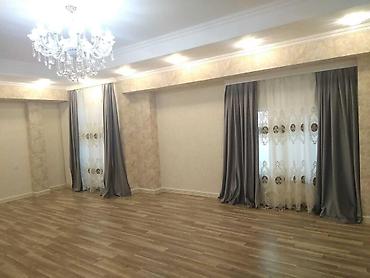 satişi: Yasamal, 3 otaqlı, Yeni tikili, m. 20 Yanvar, 146 kv. m — 8