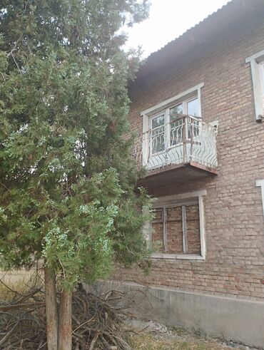 1 комната собственник без подселения с мебелью полностью: Батирлерди сатуу