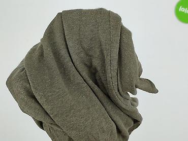 hush ubrania: F&F, Bluzka damska, rozmiar M — 6