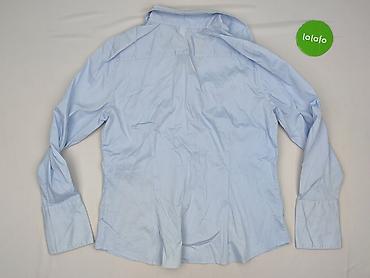 koszula lala: H&M, Koszula damska, rozmiar XL — 3
