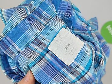koszula hampton republic: Lee Cooper, Koszula damska, rozmiar S — 4