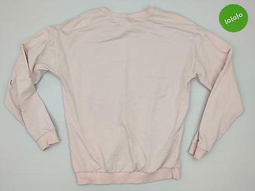 bluzy converse: Mosquito, Bluza damska
, rozmiar XS — 3