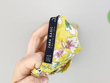 "masimo dutti": Zara, Bluzka damska, rozmiar M — 4