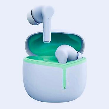 Наушники: ❗️ Супер-распродажи ПОСЛЕДНИХ: * AirPods / EarBuds ~60-70% Новые — 9