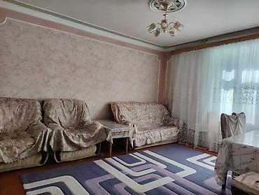 Mənzillər: Bakı, 3 otaqlı, Köhnə tikili, 75 kv. m — 3