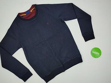 bluza janina: Bluza dla mężczyzn, rozmiar L — 2