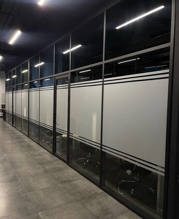 Автомойки: Автомойка | Тонировка — 8