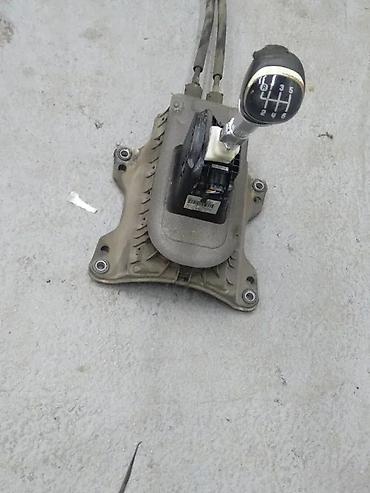 Car Parts & Accessories: Fiat 500l salt hebla 1.6 jtd 105 ks. Fiat 500l salt hebla 1.6 jtd 105 — 2