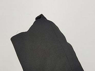 dajczman nago: Sukienka damska, rozmiar 2XL — 5