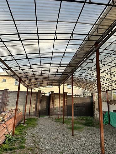 Продажа коттеджей и домов: Район роддома. есть канализация .3 х фаска. Водопровод.ЗВОНИТЬ только — 2