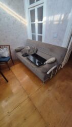 Divanlar: Divan, Açılan, Bazalı, Parça, Çatdırılma yoxdur