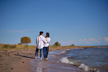 love love: Фотосъёмка | С выездом | Love story — 7
