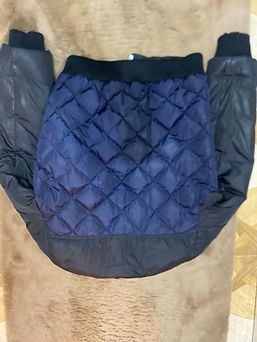 Kurtkalar: Kurtka, Bomber, Qış, Zara, L — 3