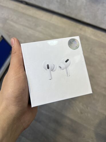 стабилизатор для телефона цена: AirPods Pro премиум качества Мощный звук Высокий Басс Хороший микрофон