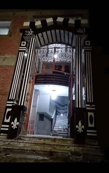 Напольные работы: Профессиональный мастер по ламинату Бесплатный выезд на замер и — 14