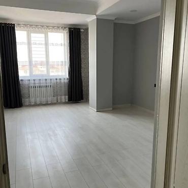 Продажа квартир: 3 комнаты, 118 м², 7 мкр Элитка, 9 этаж, Косметический ремонт — 6