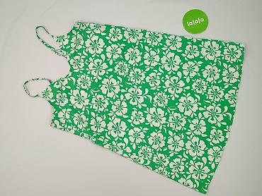 sklep monki: Monki, Sukienka damska, rozmiar S — 2