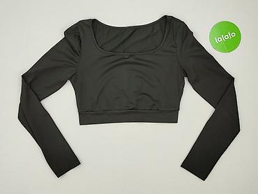 darmow: Shein, Top damski, rozmiar S — 2