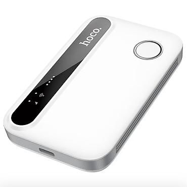 роутер сим картой: Hoco. HI41, Wi-Fi 6 роутер, поддержка микро-сим карт, 2.4G — 4