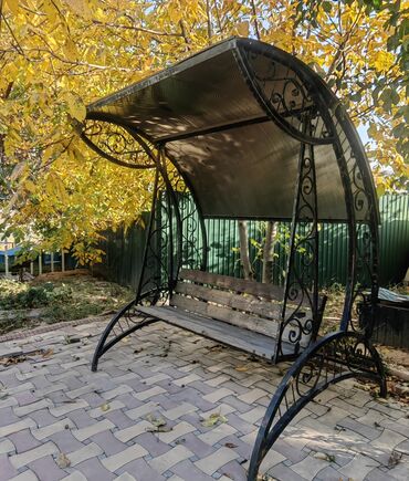 садовые качели фото цены: Качелье качественное