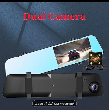 Videoreqistratorlar: Videoreqistratorlar, Yeni, Avtomatik, 64 gb, Koreya, Pulsuz çatdırılma, Ödənişli çatdırılma, Rayonlara çatdırılma — 2