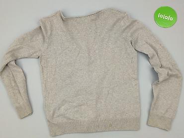 fluff outerwear kurtki: Forever Unique, Kardigan damski, rozmiar XS — 3