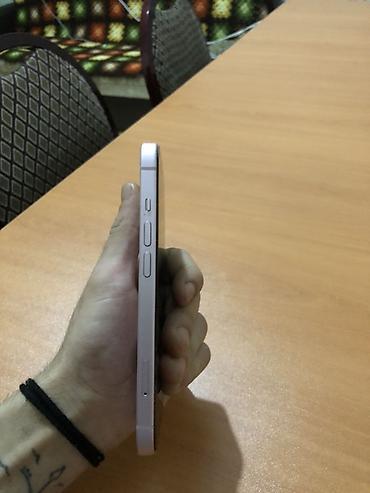 iphone 7 şirvan: IPhone 15, 128 GB, Çəhrayı, Simsiz şarj — 5