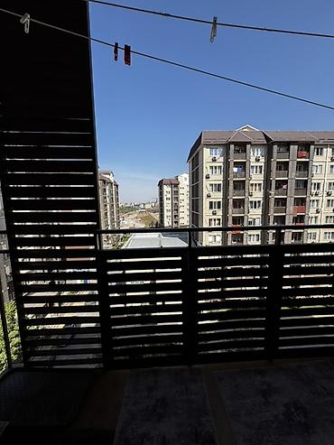 мягкая часть: 💰 $97 000 | 57 м² | 2-комн. квартира 📍 Молодежный квартал, рядом с — 3