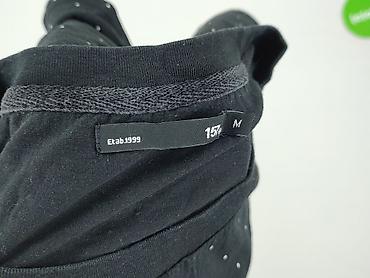 cropp black sabbath: Lager 157, T-shirt damski, rozmiar M — 4