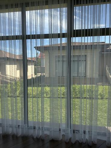 alfa resort: Сдается уютный коттедж в Nomad Resort, г. Чолпон-Ата (Иссык-Куль) 🌿 — 9