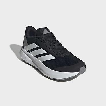 Женская обувь: Кроссовки, 36.5, Adidas, Новый, цвет - Черный, Самовывоз, Платная доставка — 5