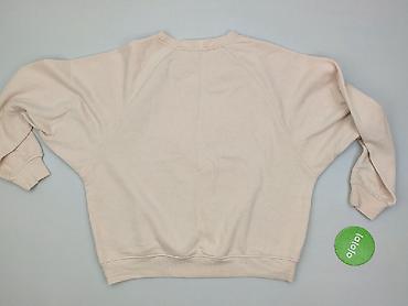 bluza z psem reserved: Bluza damska
, rozmiar M — 3