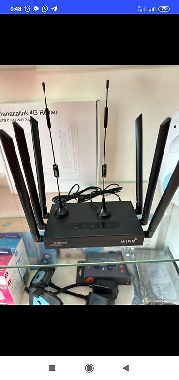 Электрики: Электрик | Электромонтажные работы Больше 6 лет опыта at lalafo.kg — 47 Электрики: Электрик | Электромонтажные работы Больше 6 лет опыта — 47