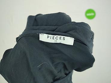 carters 6: Pieces, Sukienka damska, rozmiar XS — 4