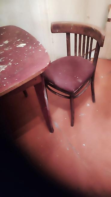 Qonaq otağı dəstləri: Yeni, Jurnal masası, Kredit yoxdur, Rumıniya — 23