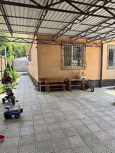 дом сколько стоит: 🏡 Дом мечты у подножия гор — место, где хочется жить! В продаже — 3