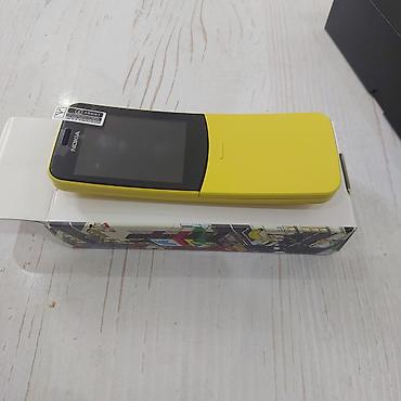 Vertu: Vertu Signature Touch, Новый, цвет - Черный, 2 SIM — 7
