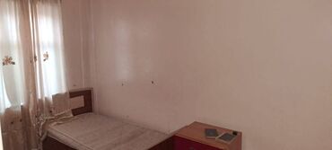 Uzunmüddətli kirayə mənzillər: Bilesuvarda pambıq zavodunun yanı bina evi 2 mərtəbənin 1 ci mərtəbəsi -da lalafo.az — 5 Uzunmüddətli kirayə mənzillər: Bilesuvarda pambıq zavodunun yanı bina evi 2 mərtəbənin 1 ci mərtəbəsi — 5