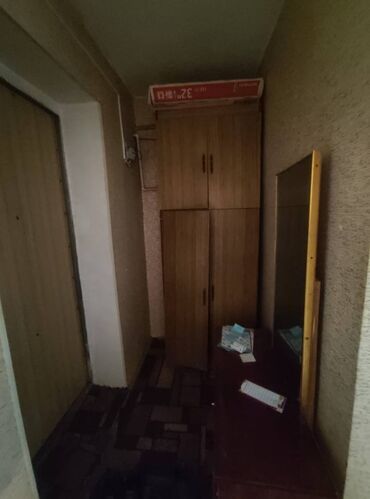 Uzunmüddətli kirayə mənzillər: Yasamal rayonu Elmlər metrosuna 5 dəqiqəlik məsafədə Hüseyn Cavid -da lalafo.az — 6 Uzunmüddətli kirayə mənzillər: Yasamal rayonu Elmlər metrosuna 5 dəqiqəlik məsafədə Hüseyn Cavid — 6