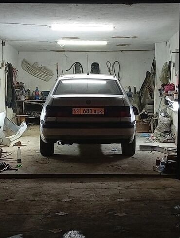 фары на опель вектра б: Volkswagen Vento: 1992 г., 1.8 л, Механика, Бензин, Седан