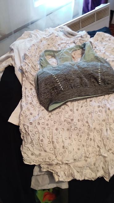 Кофты, свитеры: Кофта, На пуговицах, Зима — 37