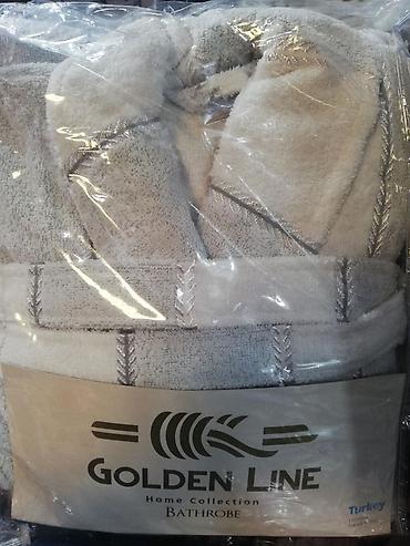 Домашние костюмы: Пижама, тройка, ночные сорочки для кормящих мам в роддом по низкой — 26