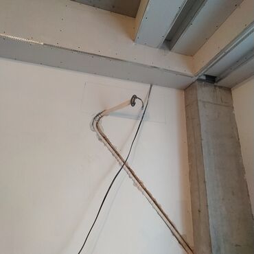 Установка кондиционеров: Продажа установка кондиционеров!!! Монтаж, демонтаж, заправка — 5