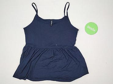 savida top: Young Fashion, Top damski, rozmiar S — 2