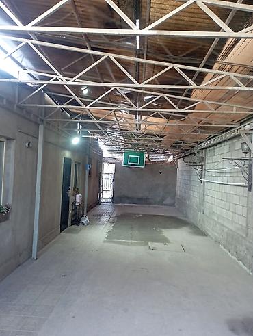 Долгосрочная аренда домов: 100 м², 3 комнаты, Теплый пол, Кондиционер, Бронированные двери — 17