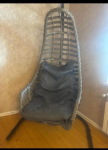 Digər mebel: Kacalka 350 azn.Yeni kimidir.Unvan xezer ray (Gulu) — 1