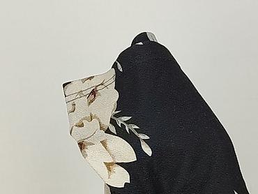 klapki bio: Shein, Szorty damskie, rozmiar S — 8